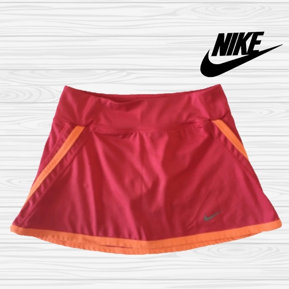 Nike Other - 🌼EUC  Nike Skort🌼